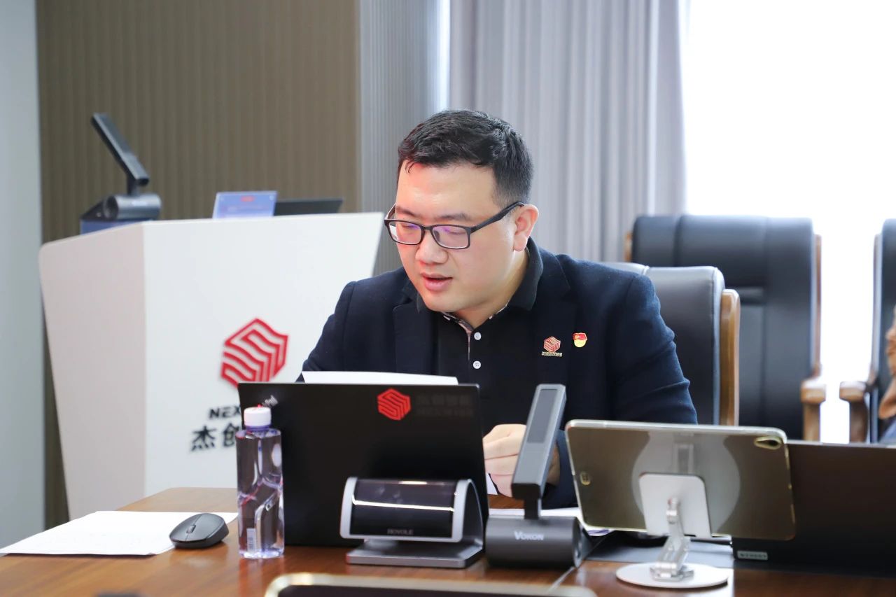 1752044750645 283ab766483143d7e314c61ddd1cc475