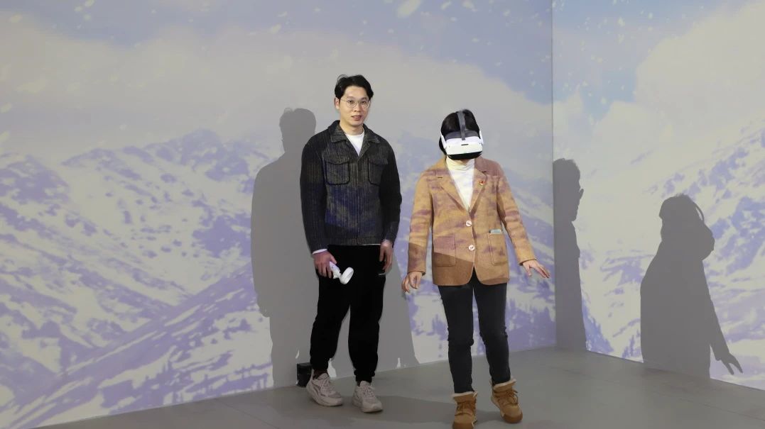 1752720394268 eb0d9c4512ed212264987ec594a51345