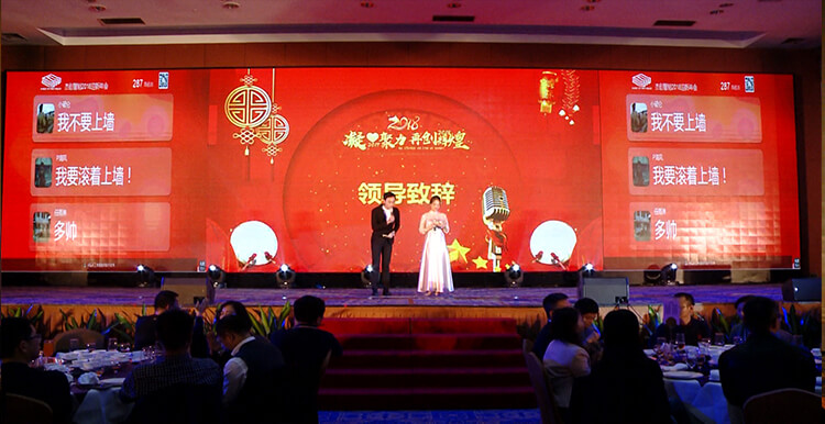 1514996137302771.jpg 我要滾著上墻.jpg