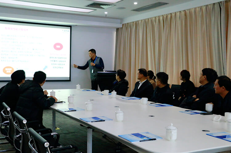 1515684448113044.jpg 圖2.jpg