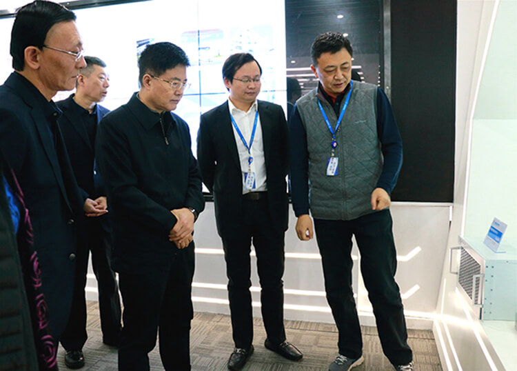 1515684540839550.jpg 圖4.jpg