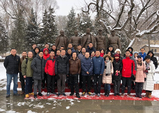 1515765242128708.jpg 棗園合影(微文).jpg