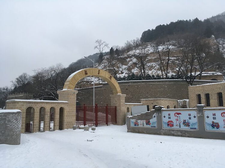 1515765656950356.jpg 千里冰封萬里雪飄.jpg