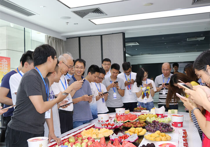 1528381115192352.jpg 搶紅包.jpg