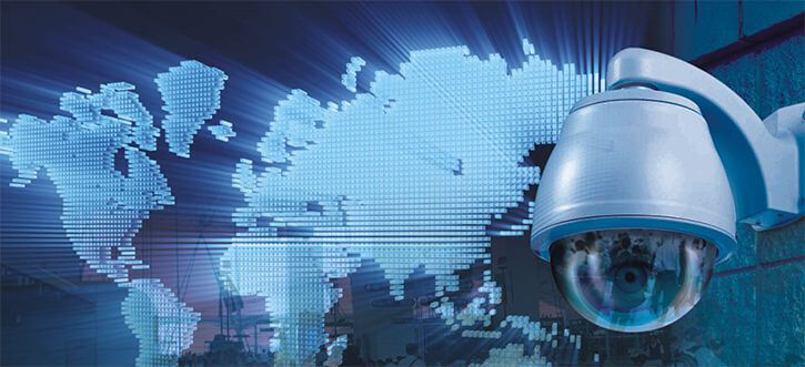 1533564069620087.jpg 視屏監(jiān)控.jpg