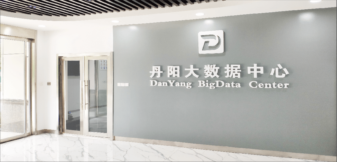 1534932109104352.png QQ圖片20180817155438.png