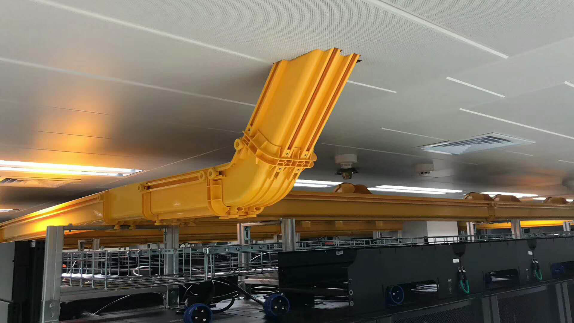 1534932315762953.jpg 微信圖片_20180817155933.jpg