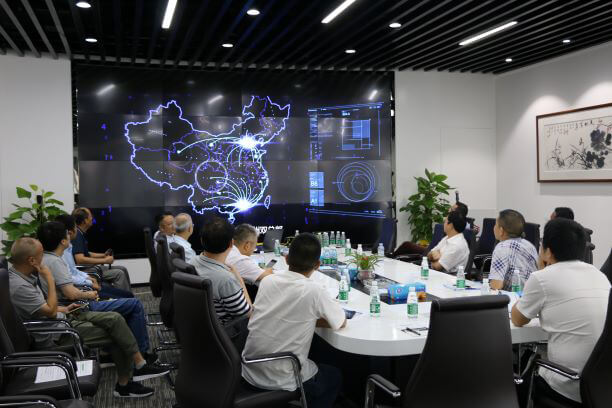 1535018030972346.jpg IMG_4473.JPG