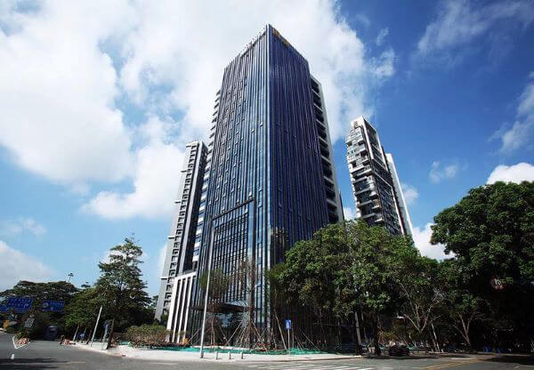 1539344767676201.jpg 大樓外觀.jpg