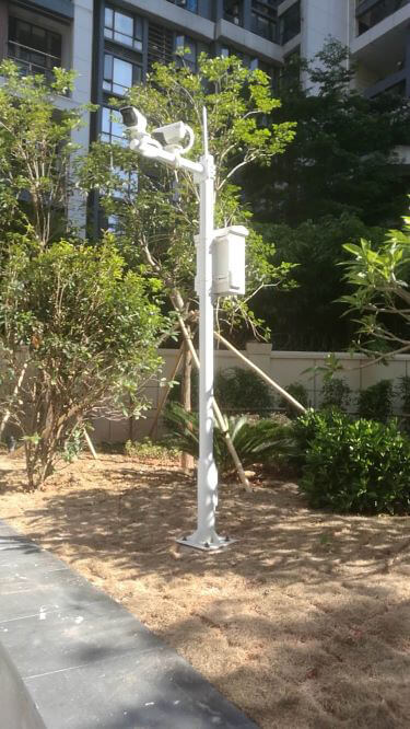 1539344803613461.jpg 監(jiān)控立桿.jpg