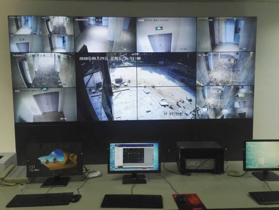 1539344848131005.jpg 監(jiān)控顯示屏.jpg