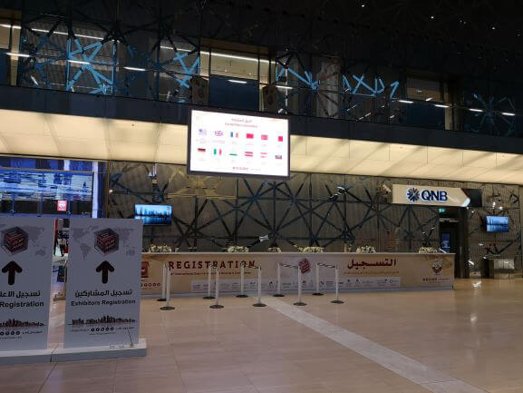 1541759603337627.jpg 微信圖片_20181030161354.jpg