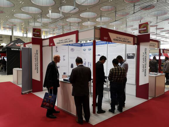 1541759713905216.jpg 微信圖片_20181030161456.jpg