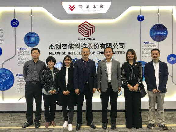 1541773775933445.jpg 微信圖片_20181105113301.jpg