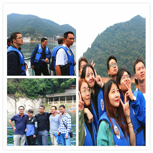 1541776089733003.jpg IMG_534337_副本.jpg