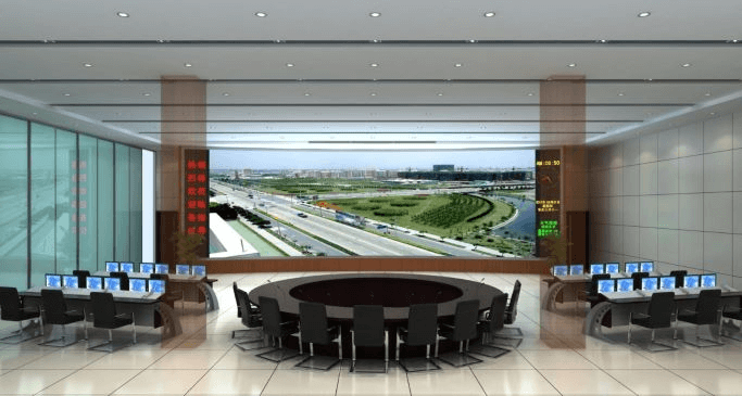 1541783381764545.png QQ圖片20181105170908.png