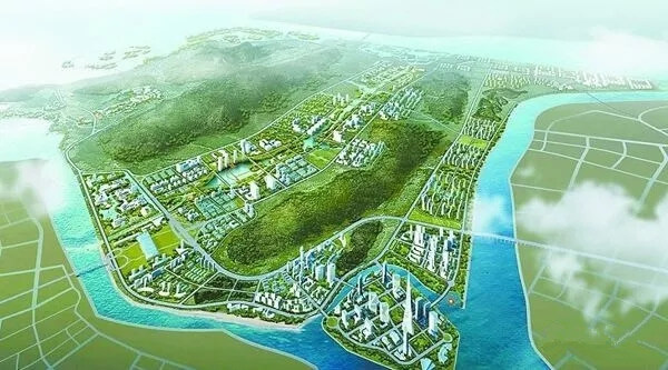 1542902829266883.jpg 640.webp (2)_副本.jpg