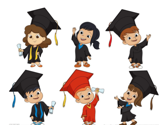 1545825366653093.png 微信圖片_20181210104143.png