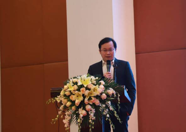 1546620052125136.jpg 微信圖片_20190103143746.jpg