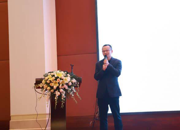 1546620081255866.jpg 微信圖片_20190103144121.jpg