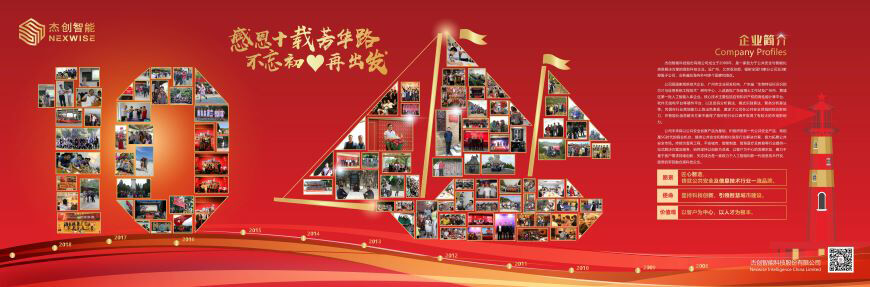 1546622774887014.jpg 年會主板.jpg