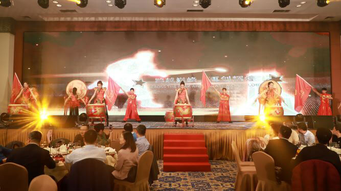 1546622814441204.jpg 開場舞.jpg