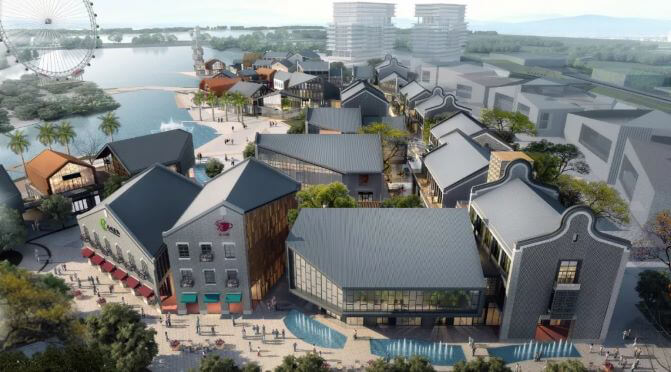 1551145785100664.jpg 640.webp (5).jpg