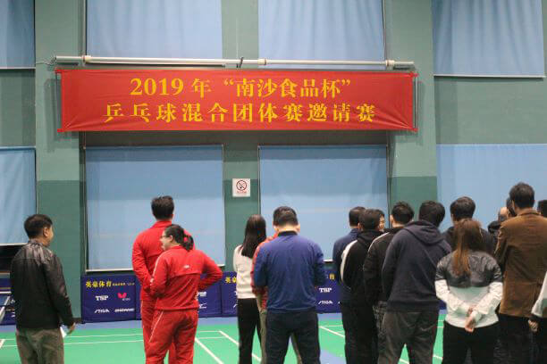 1551164345383843.jpg IMG_7829.JPG