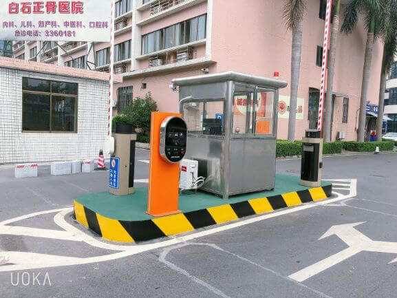 1557370954633384.jpg QQ圖片20190301141955.jpg