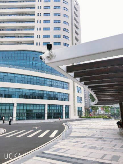 1557370975193686.jpg QQ圖片20190301142015.jpg