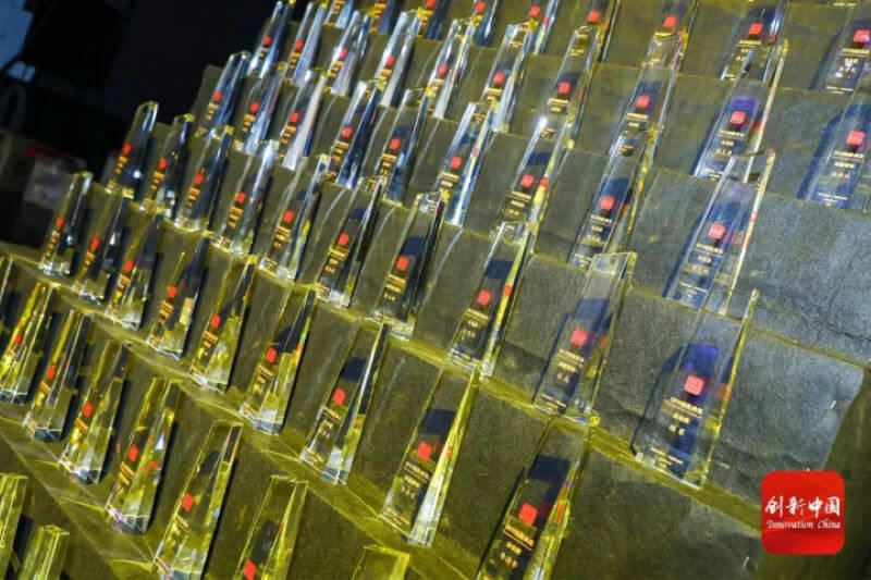 1558426075352946.jpg 微信圖片_20190521094519.jpg