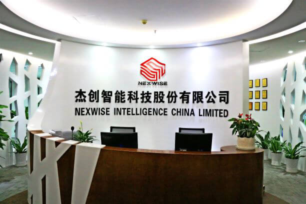 1560137080275274.jpg 前臺小圖.jpg