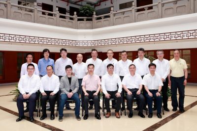 1562056103125231.jpg 微信圖片_20190621102028.jpg