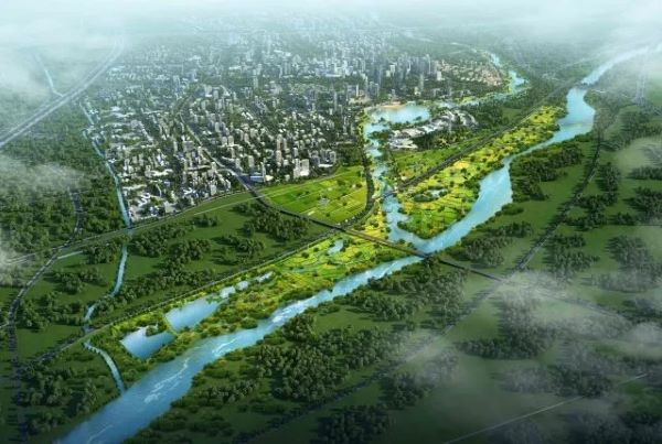 1562057438108904.jpg 絲路經(jīng)濟(jì)帶能源金融貿(mào)易區(qū)鳥瞰.webp.jpg