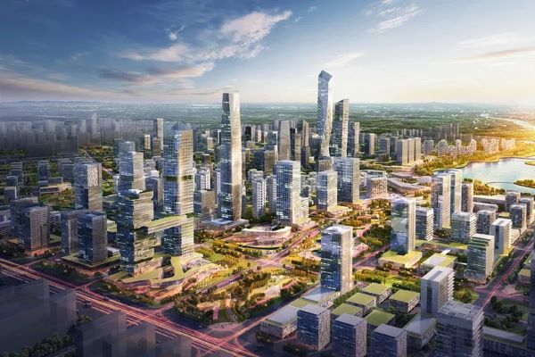 1562057455455835.jpg ▲能源金融貿(mào)易區(qū)CBD.webp.jpg