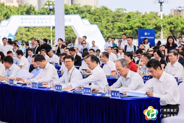 1567680150138213.jpg 微信圖片_20190829094335.jpg