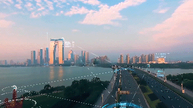 1568132808136230.png 微信圖片_20190910161900.png