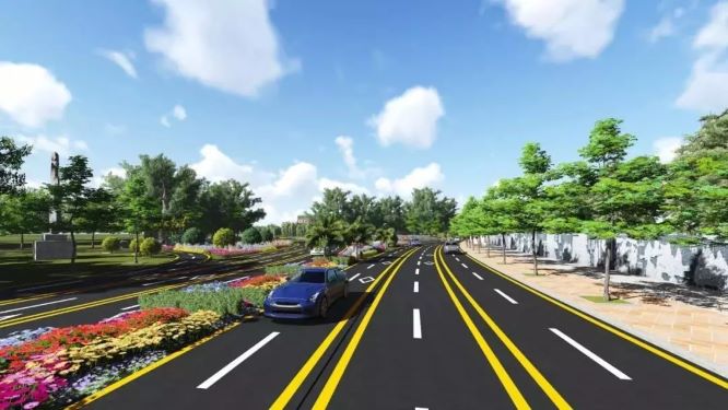 1568132961118690.jpg 公路.jpg