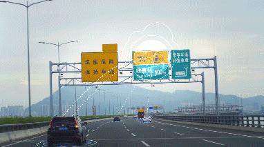 1568133034335820.png 微信圖片_20190910162100.png