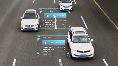 1568133103284870.png 微信圖片_20190910162016.png