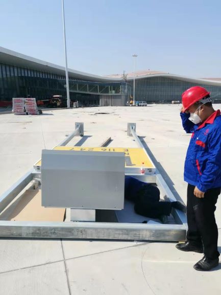 1574315394880258.jpg 微信圖片_20191119154648.jpg