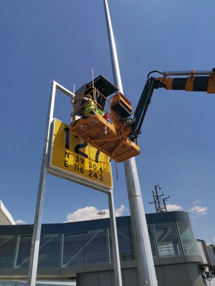 1574315492102604.jpg 微信圖片_20191119154626.jpg