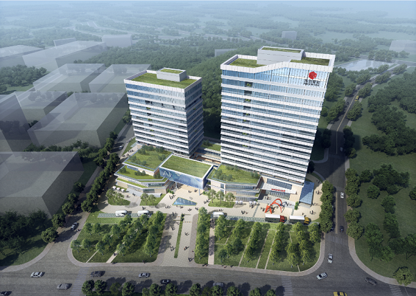 1588055225350967.png 微信圖片_20200306093925.png