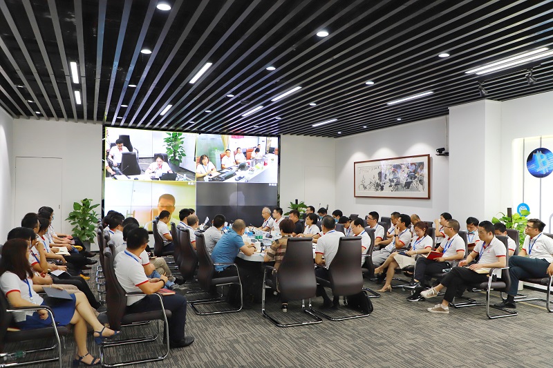 1595312449432254.jpg 微信圖片_20200721102335.jpg