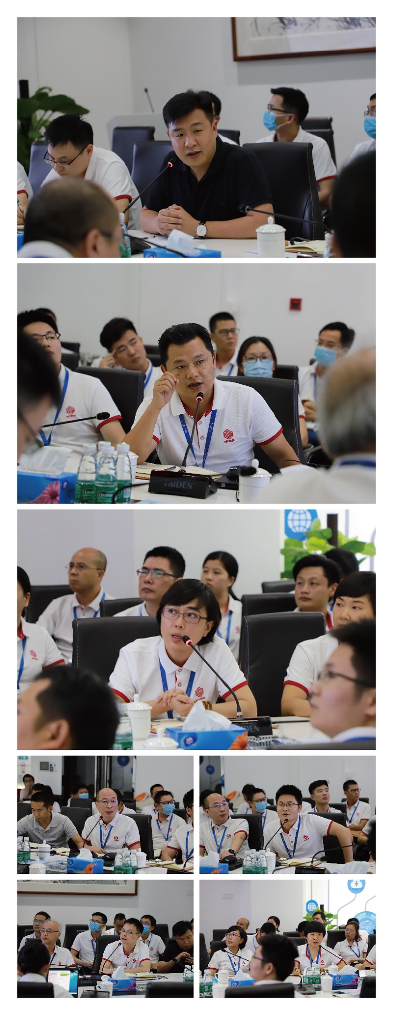 1595312469300146.jpg 微信圖片_20200720170441.jpg