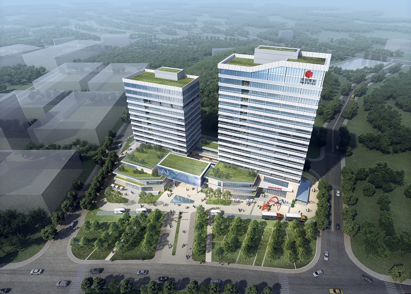 1、杰創(chuàng)智能鳥瞰效果圖.jpg