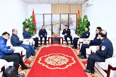 1608875053112480.jpg 微信圖片_20201224133609.jpg