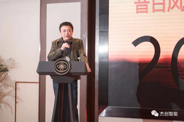 1610359969108784.jpg 微信圖片_20210111160129.jpg