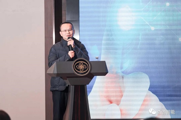 1610359995113139.jpg 微信圖片_20210111160134.jpg