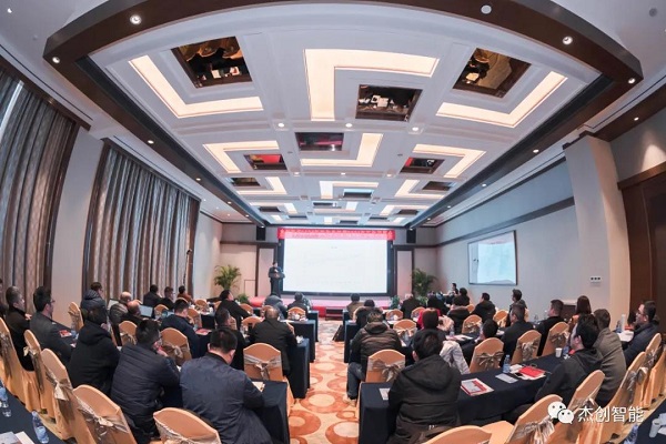 1610360043139156.jpg 微信圖片_20210111160139.jpg